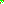 Destellos dst-1124057