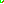 Destellos dst-112406
