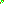 Destellos dst-1124061