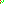 Destellos dst-1124062