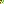 Destellos dst-1124063
