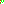 Destellos dst-1124066