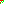 Destellos dst-1124072