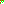 Destellos dst-1124073