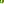 Destellos dst-112413