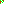 Destellos dst-1124130