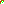 Destellos dst-1124132
