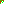 Destellos dst-1124134
