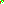 Destellos dst-1124135