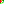 Destellos dst-1124136