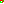 Destellos dst-112414