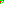 Destellos dst-1124141
