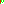 Destellos dst-1124146