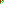 Destellos dst-1124148