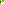 Destellos dst-1124149