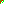 Destellos dst-1124152