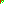 Destellos dst-1124154