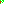 Destellos dst-1124155