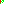 Destellos dst-1124156