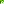 Destellos dst-1124157