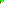 Destellos dst-1124164