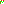 Destellos dst-1124191