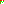 Destellos dst-1124193
