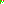 Destellos dst-1124194