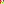 Destellos dst-1124195