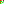 Destellos dst-1124197