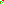 Destellos dst-1124198