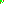 Destellos dst-1124199