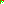 Destellos dst-1124206