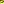 Destellos dst-112424