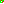 Destellos dst-112426