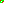 Destellos dst-112428