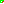 Destellos dst-112429