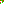 Destellos dst-1124296