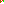 Destellos dst-11243
