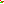 Destellos dst-112430