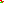 Destellos dst-112432