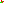 Destellos dst-112434