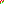 Destellos dst-1124349