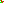 Destellos dst-112435