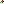 Destellos dst-112438