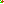 Destellos dst-112439
