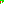 Destellos dst-1124400