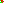 Destellos dst-112442