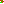 Destellos dst-112445