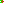 Destellos dst-112446